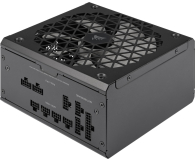 Corsair RMx Shift 750W 80 Plus Gold ATX 3.0 - 1108931 - zdjęcie 5
